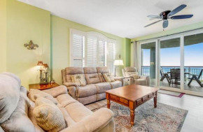 Beach Colony East Navarre 3A
